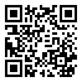https://www.e7458.cn/news/2023757.html