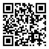 https://www.e7458.cn/news/20237570.html