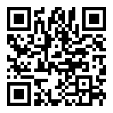 https://www.e7458.cn/news/20237571.html