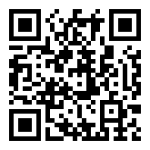https://www.e7458.cn/news/20237572.html
