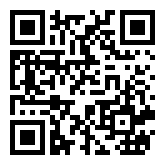 https://www.e7458.cn/news/20237573.html