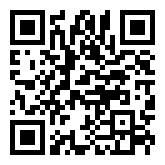 https://www.e7458.cn/news/20237574.html