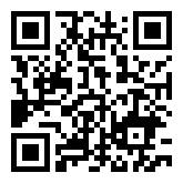https://www.e7458.cn/news/20237575.html