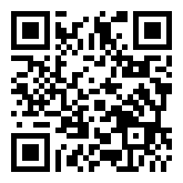 https://www.e7458.cn/news/20237576.html