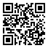 https://www.e7458.cn/news/20237577.html