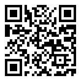 https://www.e7458.cn/news/20237578.html