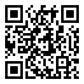 https://www.e7458.cn/news/20237579.html