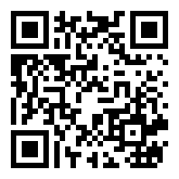 https://www.e7458.cn/news/2023758.html