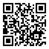 https://www.e7458.cn/news/20237580.html