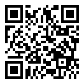 https://www.e7458.cn/news/20237581.html