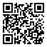 https://www.e7458.cn/news/20237582.html