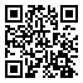 https://www.e7458.cn/news/20237583.html