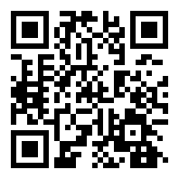 https://www.e7458.cn/news/20237584.html
