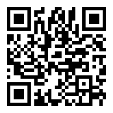 https://www.e7458.cn/news/20237585.html