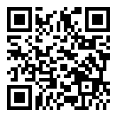 https://www.e7458.cn/news/20237586.html