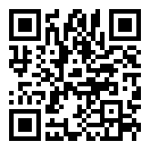https://www.e7458.cn/news/20237587.html