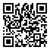 https://www.e7458.cn/news/20237588.html