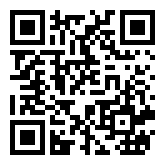https://www.e7458.cn/news/20237589.html
