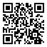 https://www.e7458.cn/news/2023759.html