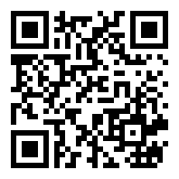 https://www.e7458.cn/news/20237590.html