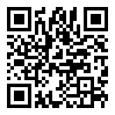 https://www.e7458.cn/news/20237591.html