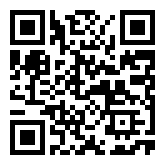 https://www.e7458.cn/news/20237592.html