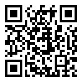 https://www.e7458.cn/news/20237593.html