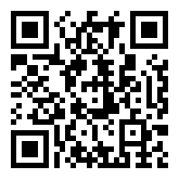 https://www.e7458.cn/news/20237594.html