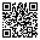 https://www.e7458.cn/news/20237595.html