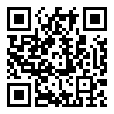 https://www.e7458.cn/news/20237596.html