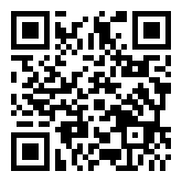 https://www.e7458.cn/news/20237598.html