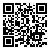 https://www.e7458.cn/news/20237599.html