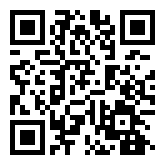 https://www.e7458.cn/news/2023760.html