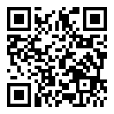 https://www.e7458.cn/news/20237600.html