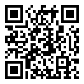 https://www.e7458.cn/news/20237601.html