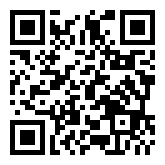 https://www.e7458.cn/news/20237602.html