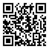 https://www.e7458.cn/news/20237604.html