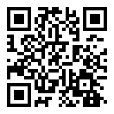 https://www.e7458.cn/news/20237605.html