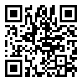 https://www.e7458.cn/news/20237607.html