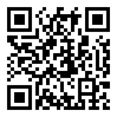 https://www.e7458.cn/news/20237609.html