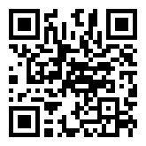 https://www.e7458.cn/news/2023761.html