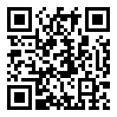 https://www.e7458.cn/news/20237610.html