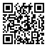 https://www.e7458.cn/news/20237611.html