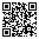 https://www.e7458.cn/news/20237612.html
