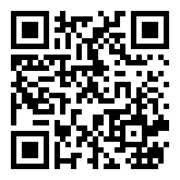 https://www.e7458.cn/news/20237613.html
