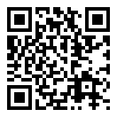 https://www.e7458.cn/news/20237614.html