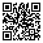 https://www.e7458.cn/news/20237615.html