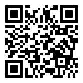 https://www.e7458.cn/news/20237616.html