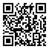 https://www.e7458.cn/news/20237617.html