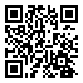 https://www.e7458.cn/news/20237618.html